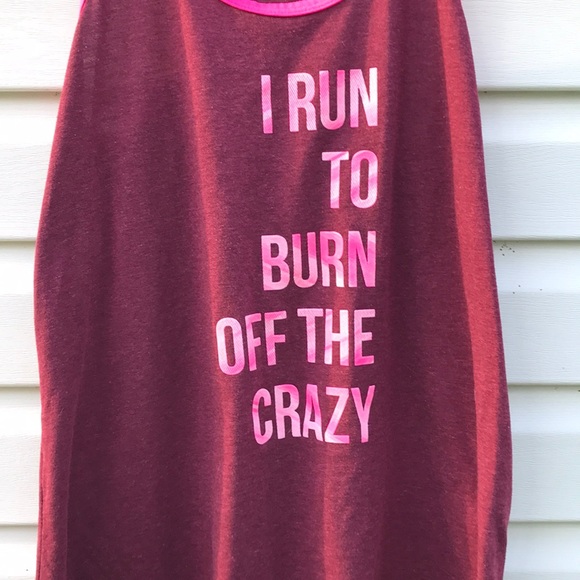 Athletic Works Tops - 💓graphic tank💓